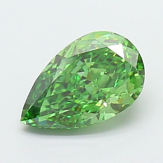 Diamond SEO Image