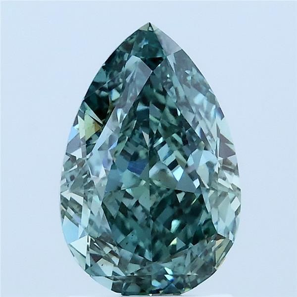 Diamond SEO Image
