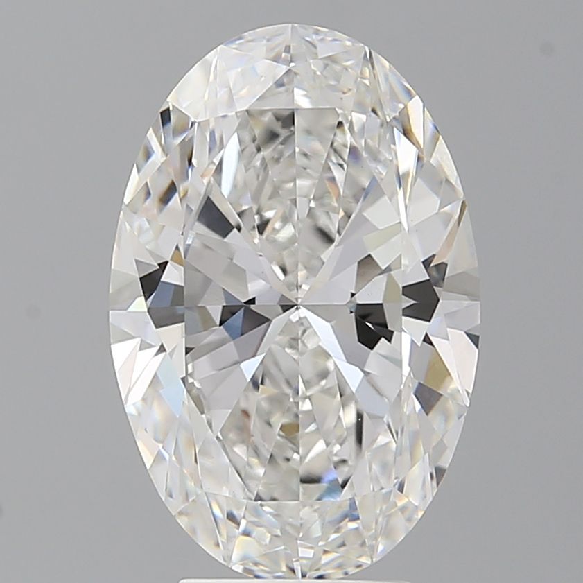 4.96 Carat