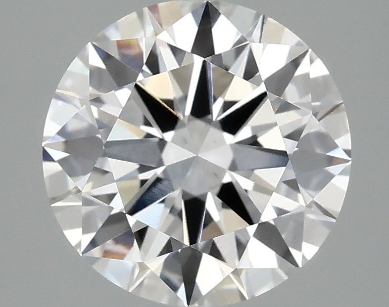 2.89 Carat
