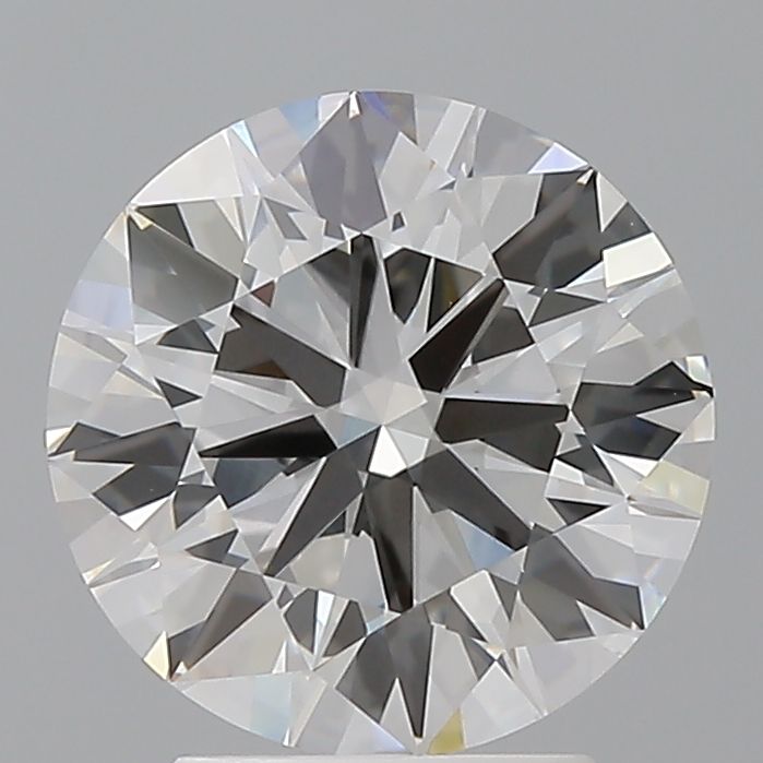 2.93 Carat