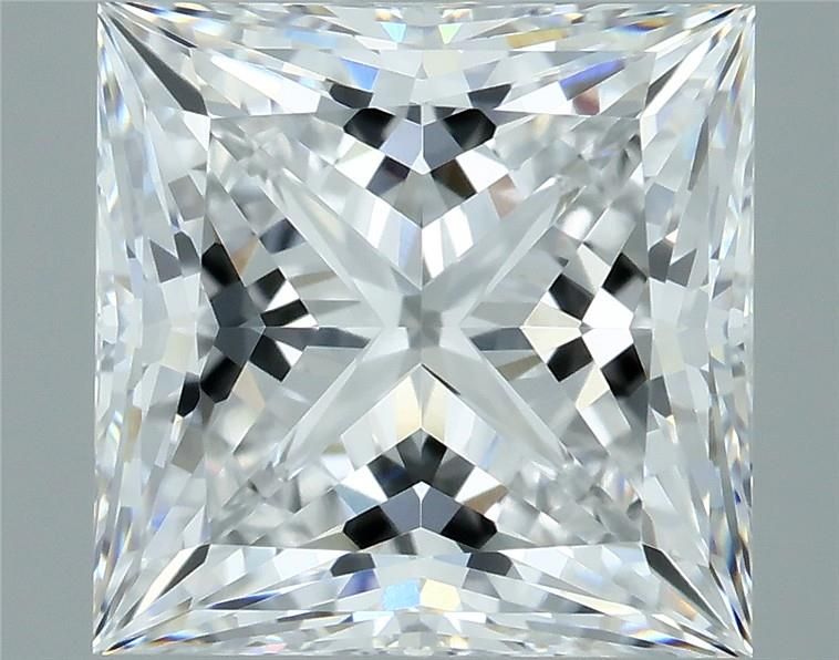 1.93 Carat