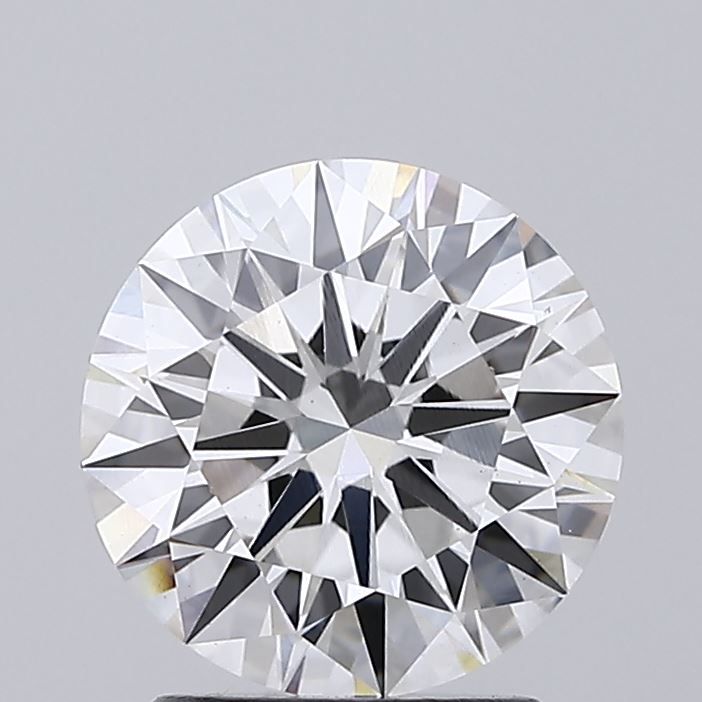 2.11 Carat