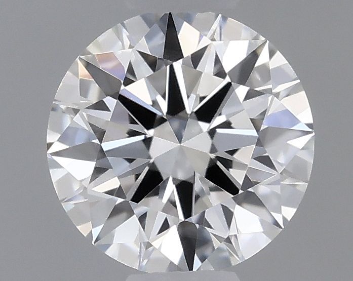 0.33 ct Round Diamond