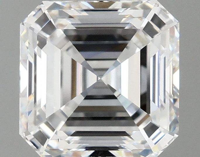 2.86 Carat