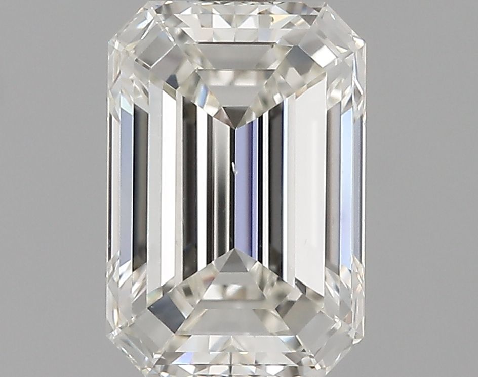 1.50 Carat