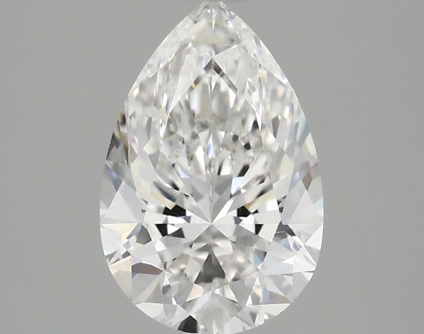 1.59 Carat