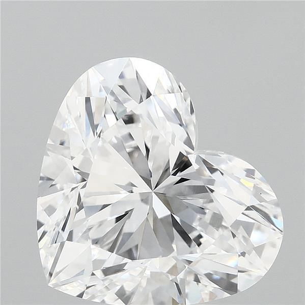 5.02 Carat