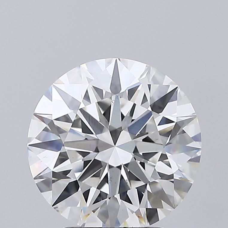 3.42 Carat