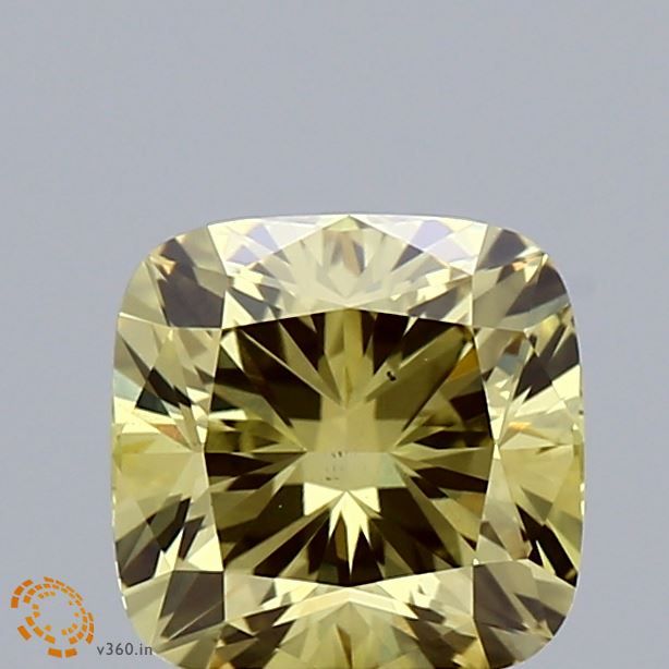 Diamond SEO Image
