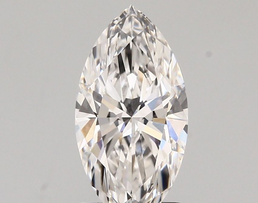 1.19 Carat