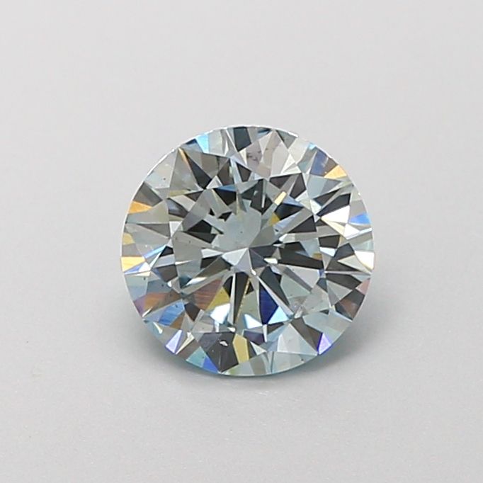 Diamond SEO Image