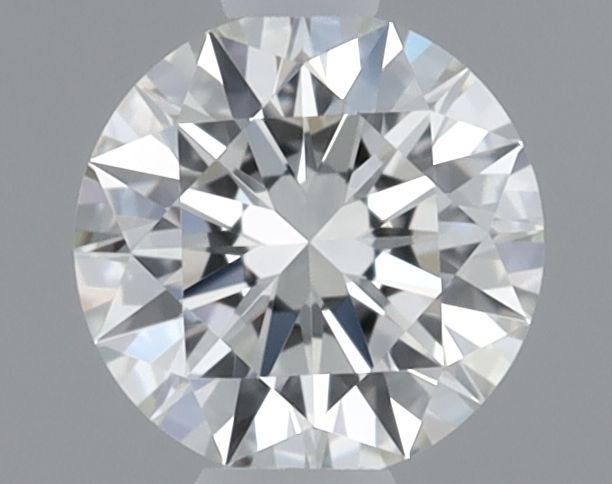 0.3 ct Round Diamond