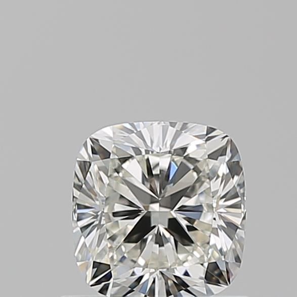 0.72 Carat