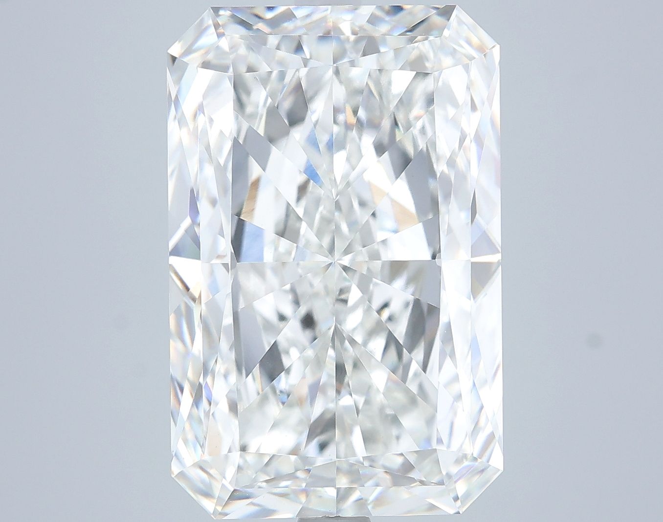 10.03 Carat