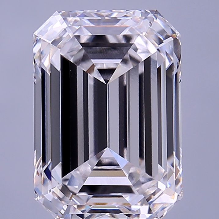 6.01 Carat