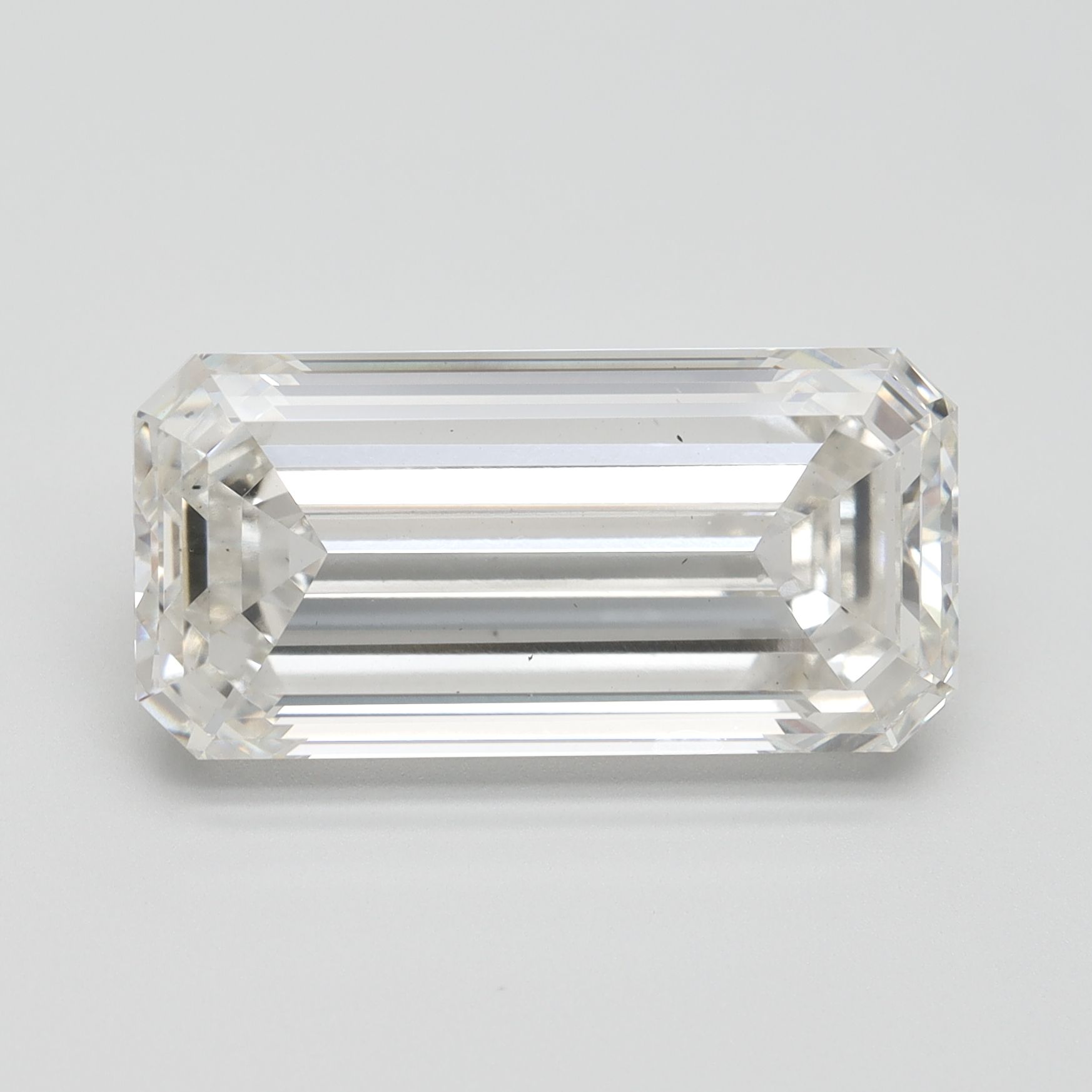 10.28 Carat