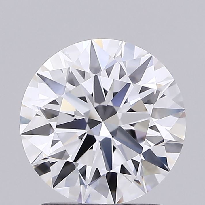1.81 ct. round Lab Grown Diamond front image