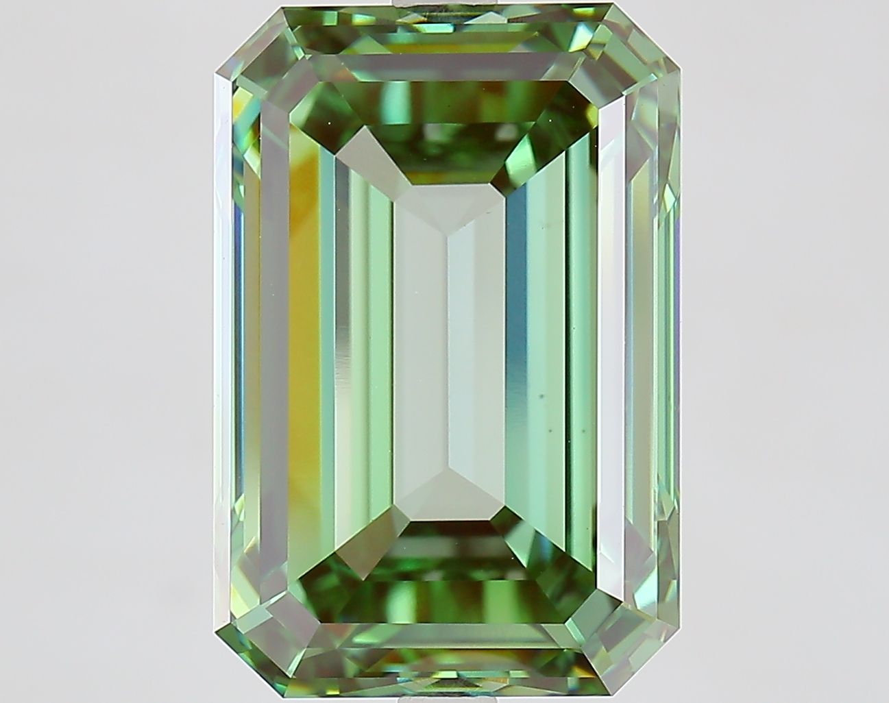 Diamond SEO Image