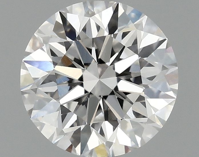 1.01 Carat