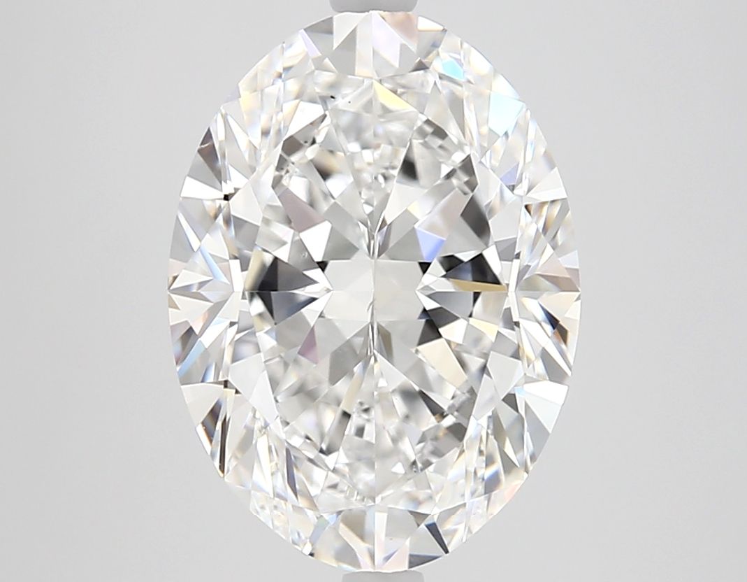 4.02 Carat