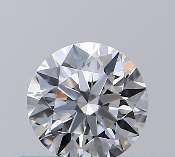 Diament 0.35 ct G/VS1