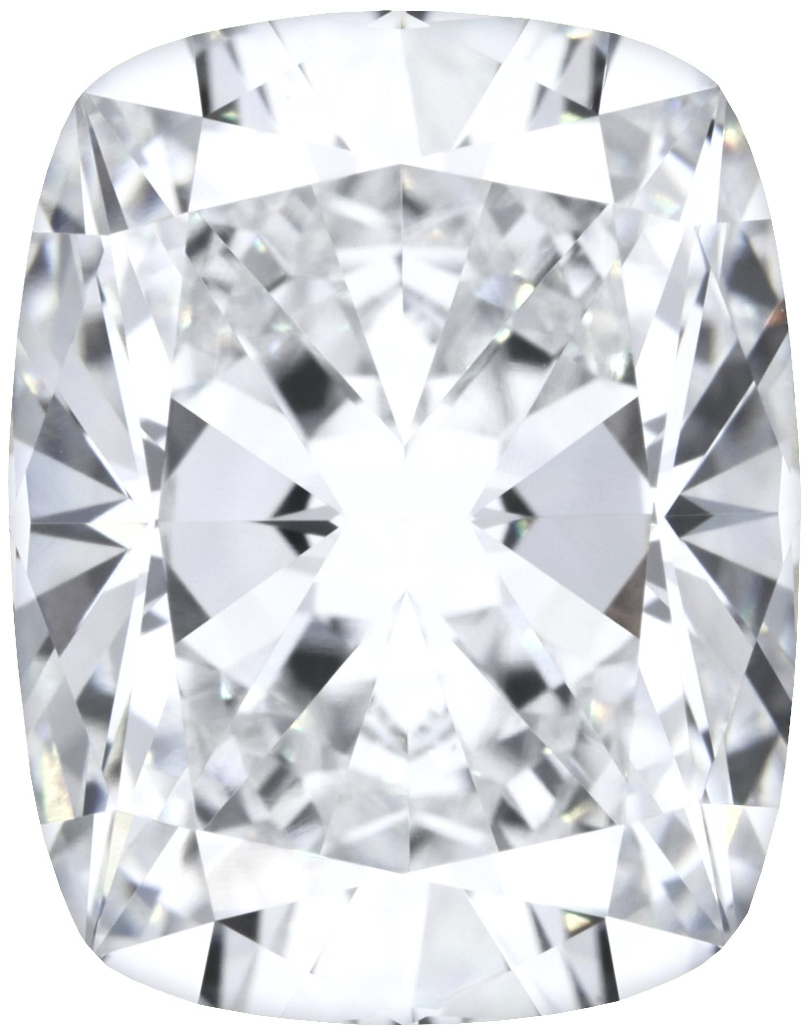 2.52 Carat