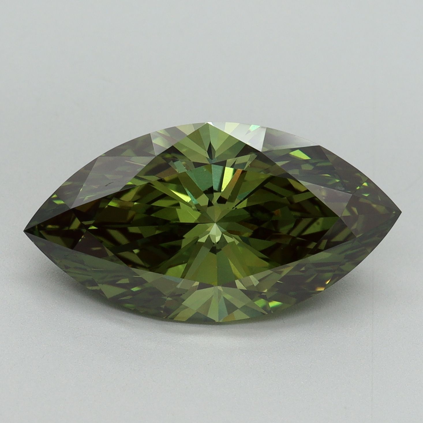 Diamond SEO Image