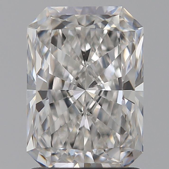 1.58 Carat