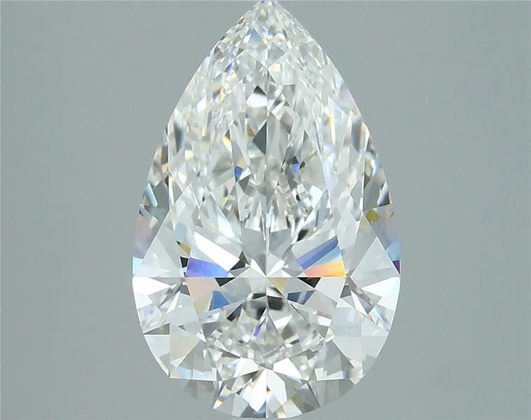 2.51 Carat