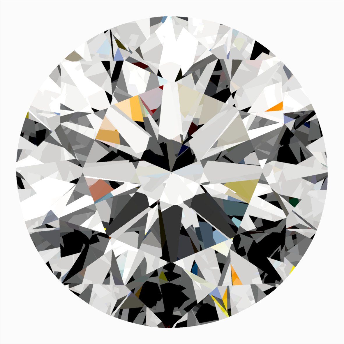Round