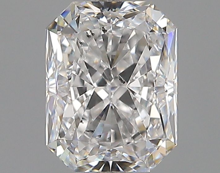 1.51 Carat
