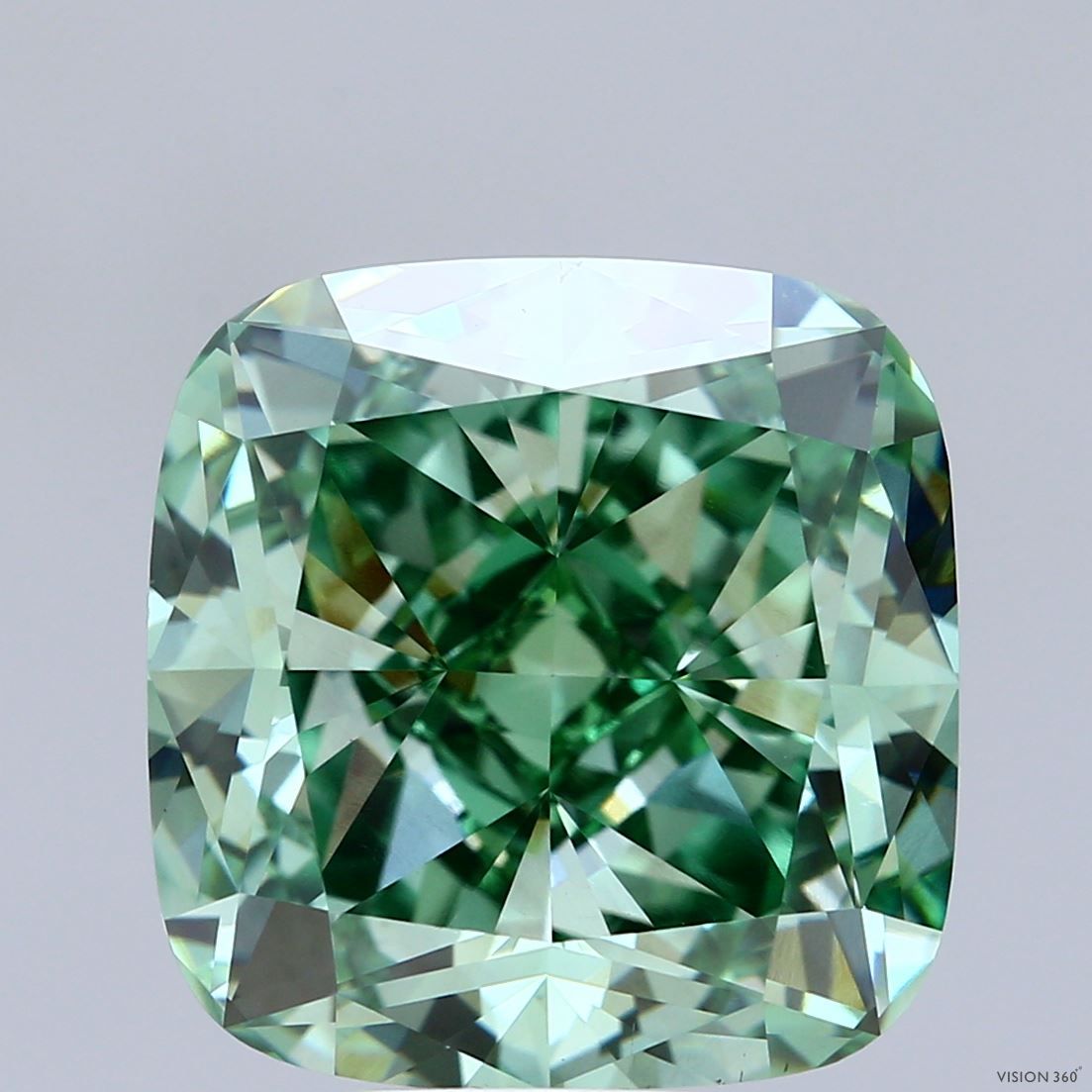 Diamond SEO Image