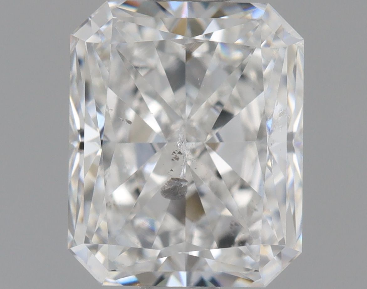 1.02 Carat