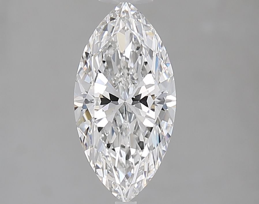 1.51 Carat