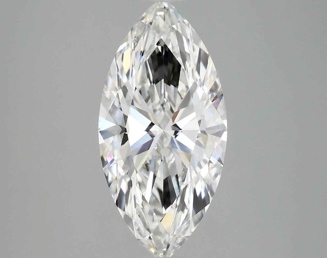 2.84 Carat