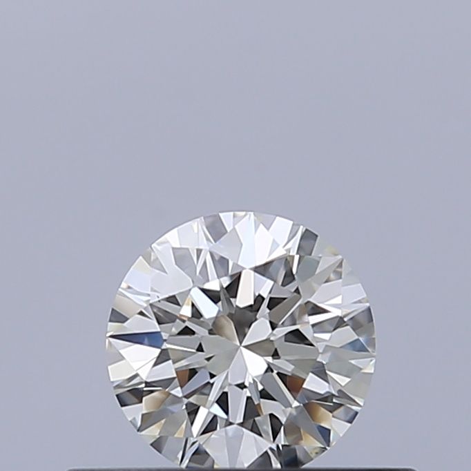 0.31 ct Round Diamond
