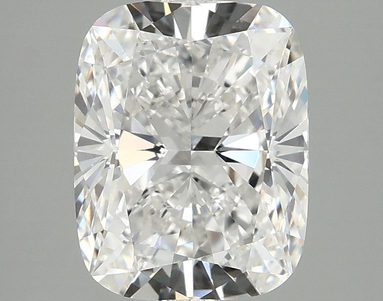 2.42 Carat