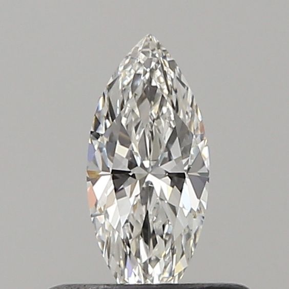 0.32 ct Marquise diamond
