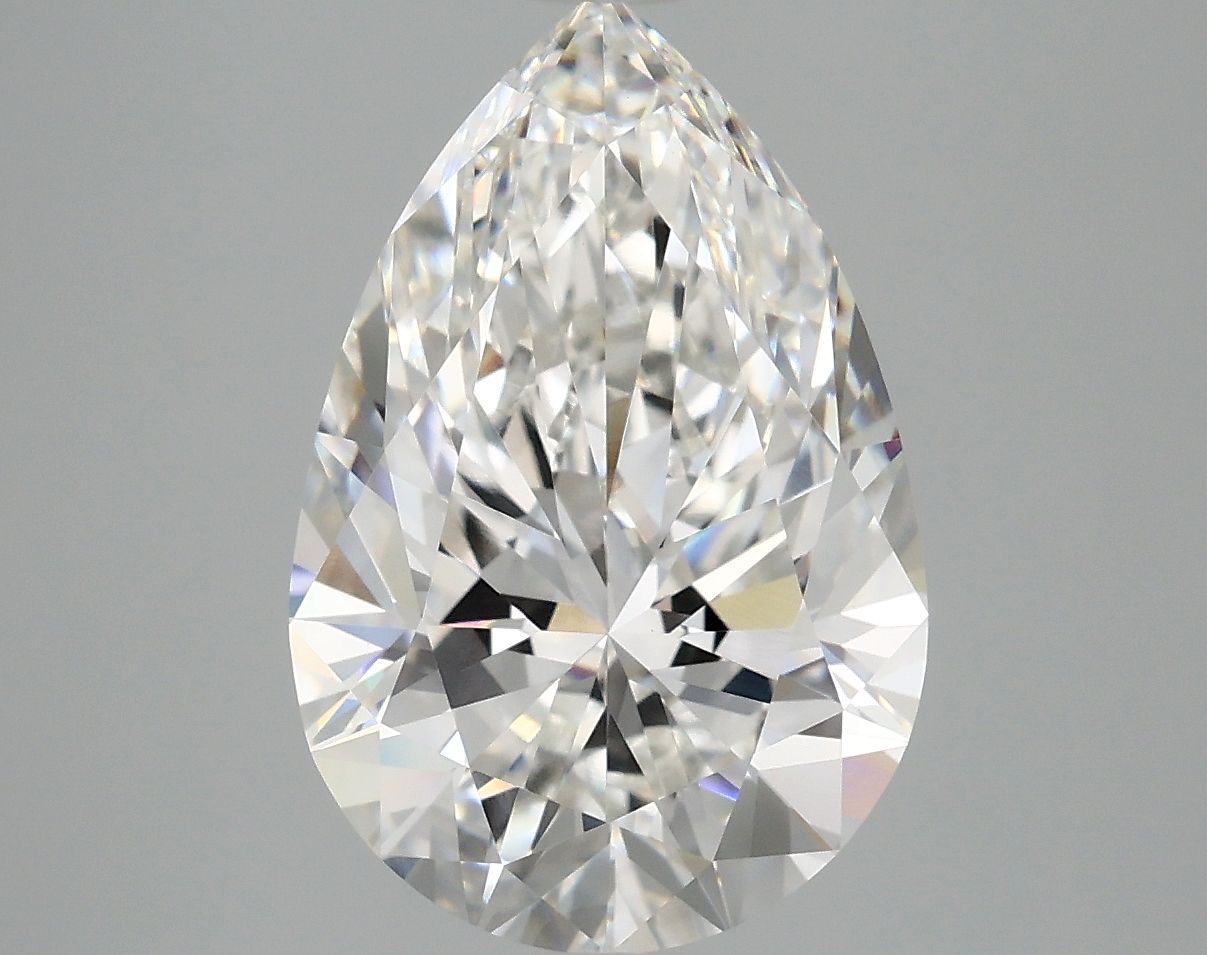 4.1 Carat