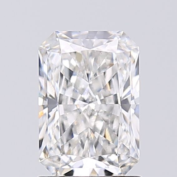 1.60 Carat