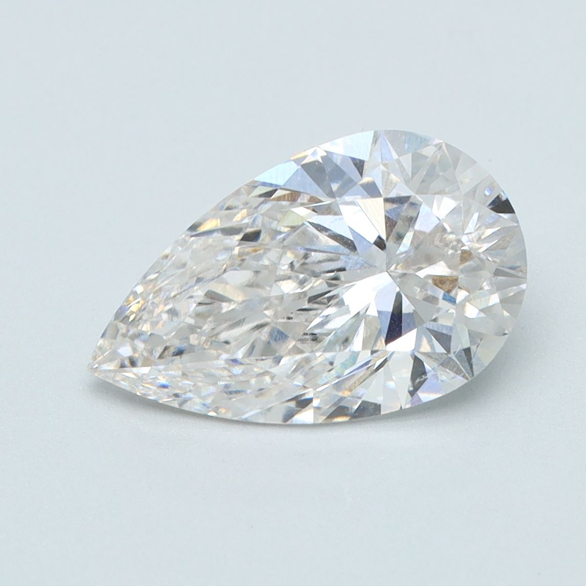 1.83 Carat
