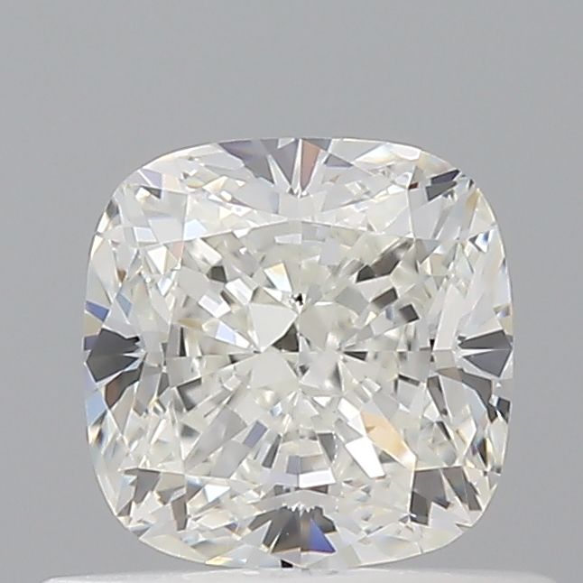 0.72 Carat