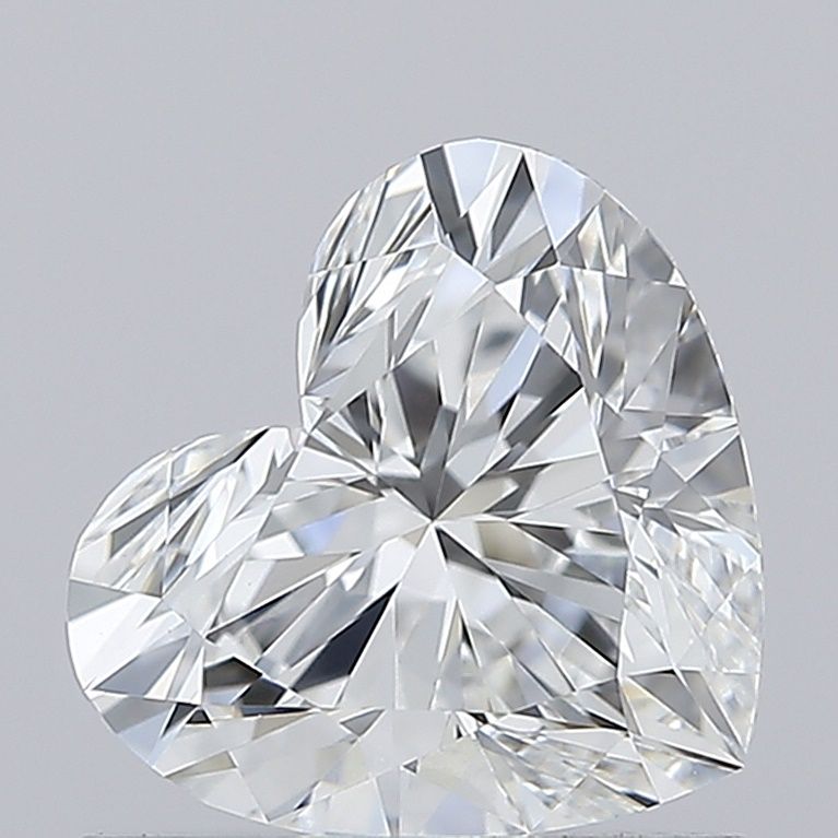round diamond img