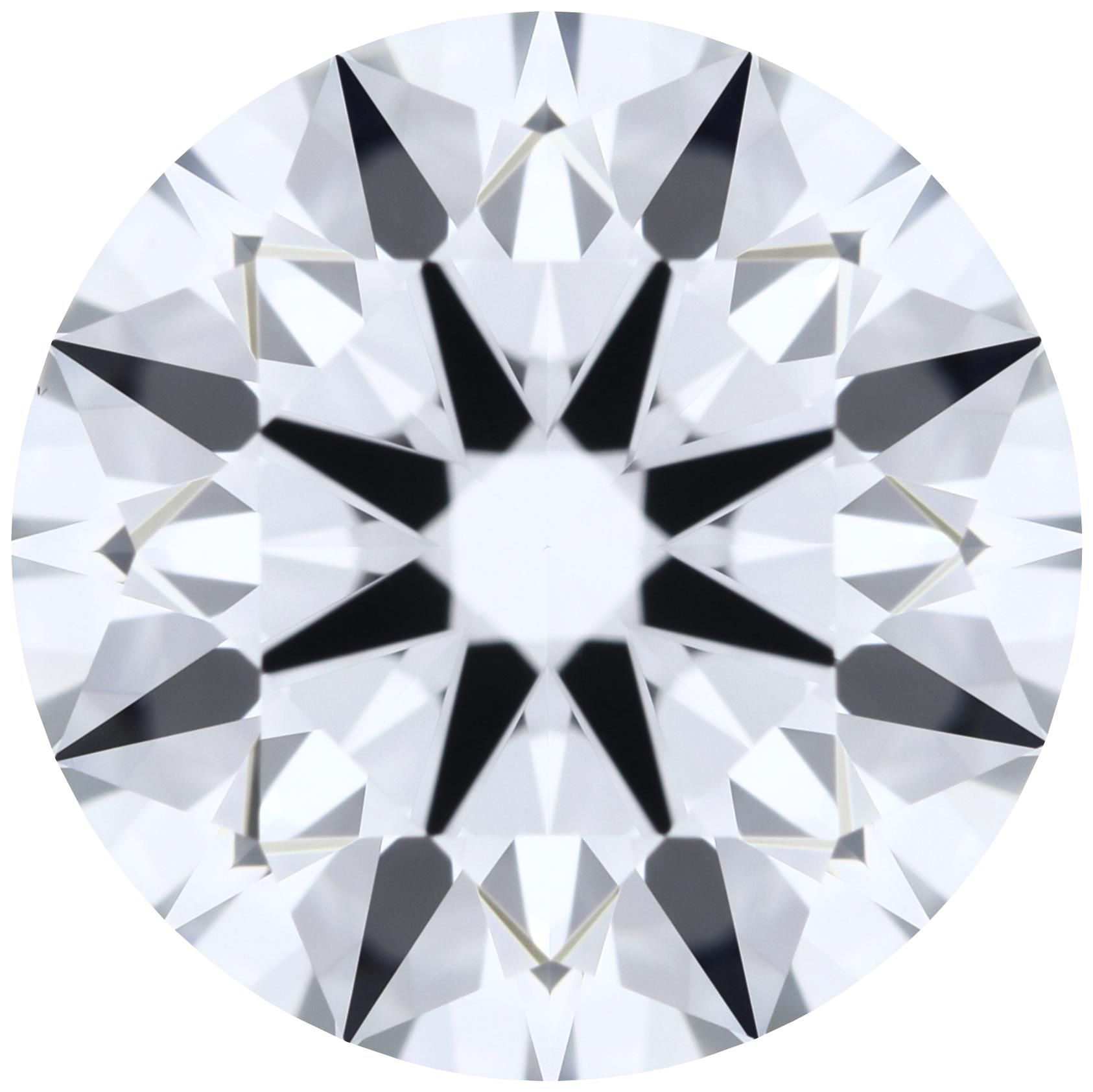 1.53 Carat