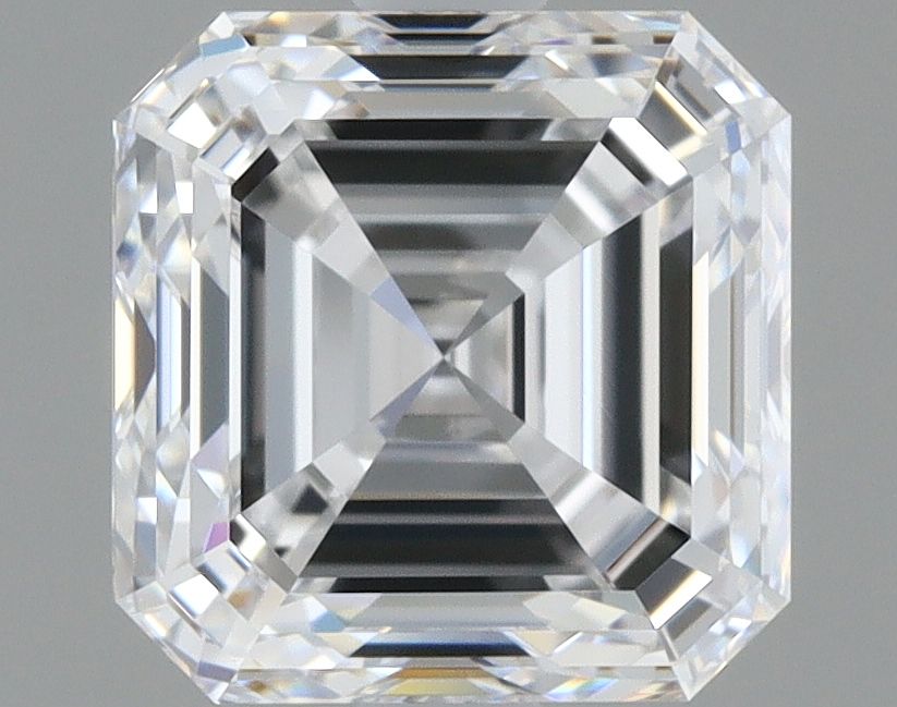 1.50 Carat