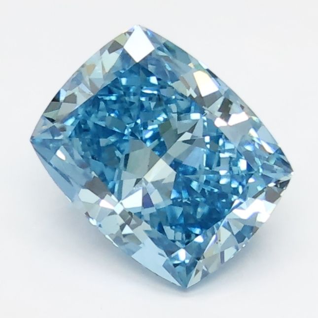 Diamond SEO Image