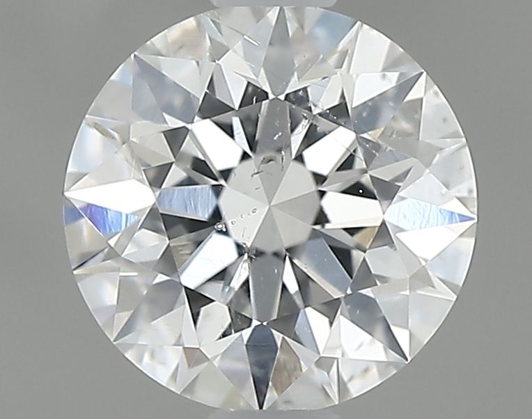 0.75 Carat
