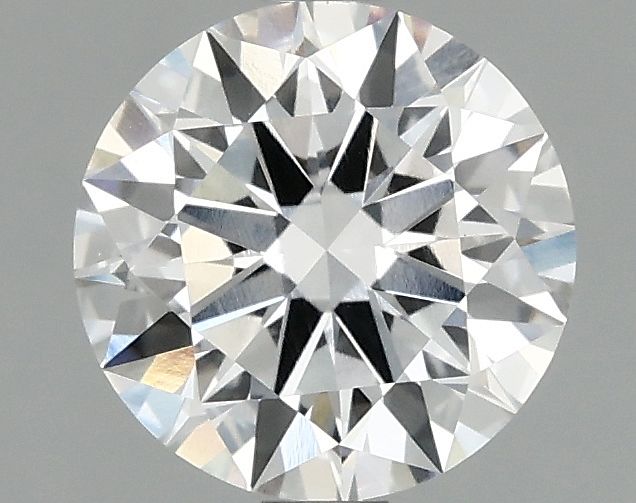 1.44 Carat