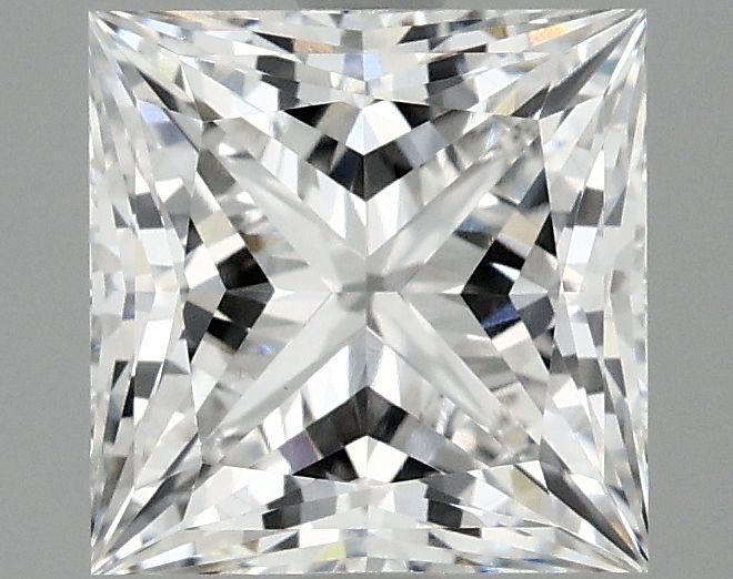 2.59 Carat